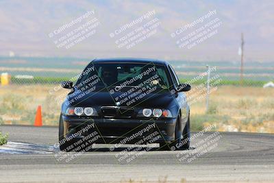 media/May-20-2023-BMW Club of San Diego (Sat) [[c6a2498f6f]]/C Group/Session 1 (Star Mazda)/